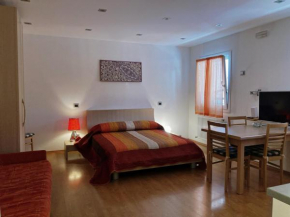 Residence Stefania Cavasso Nuovo